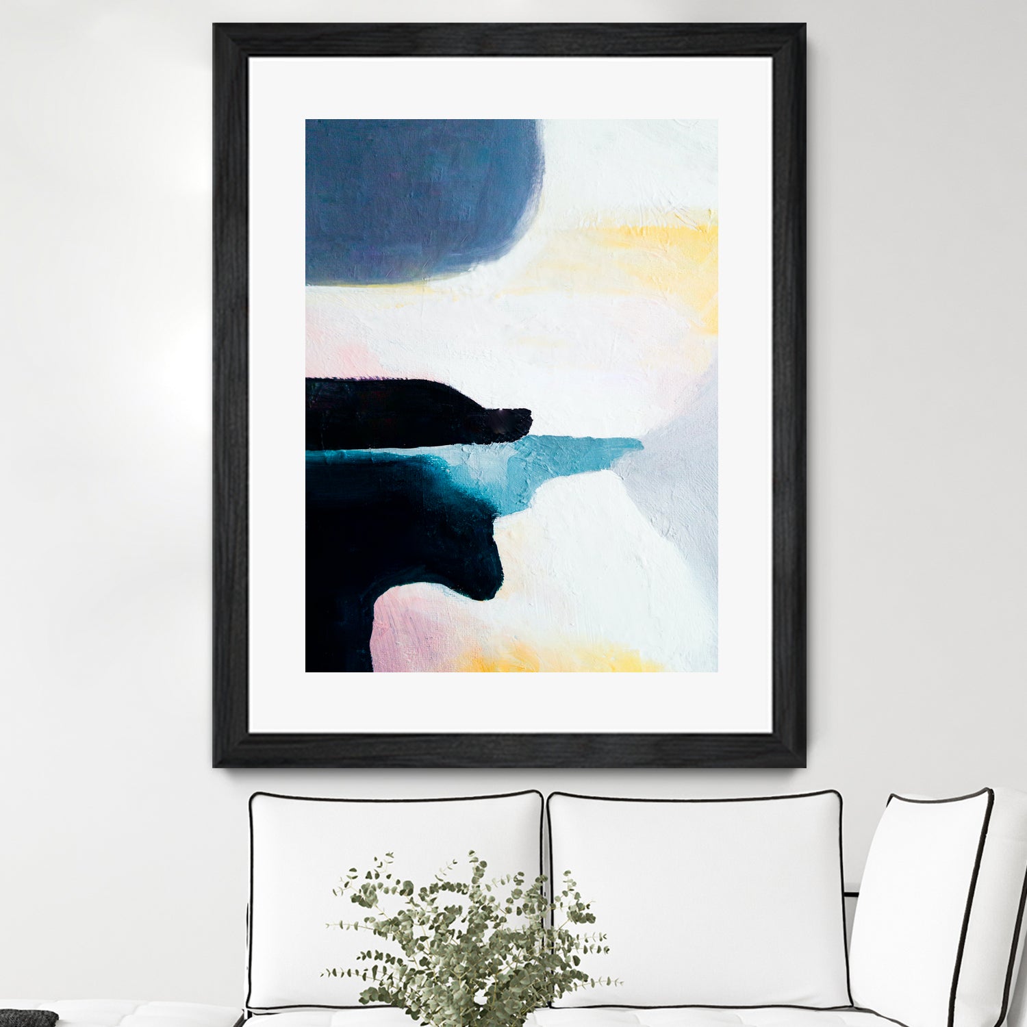 130 by Ejaaz Haniff on GIANT ART - illustration ejaaz haniff