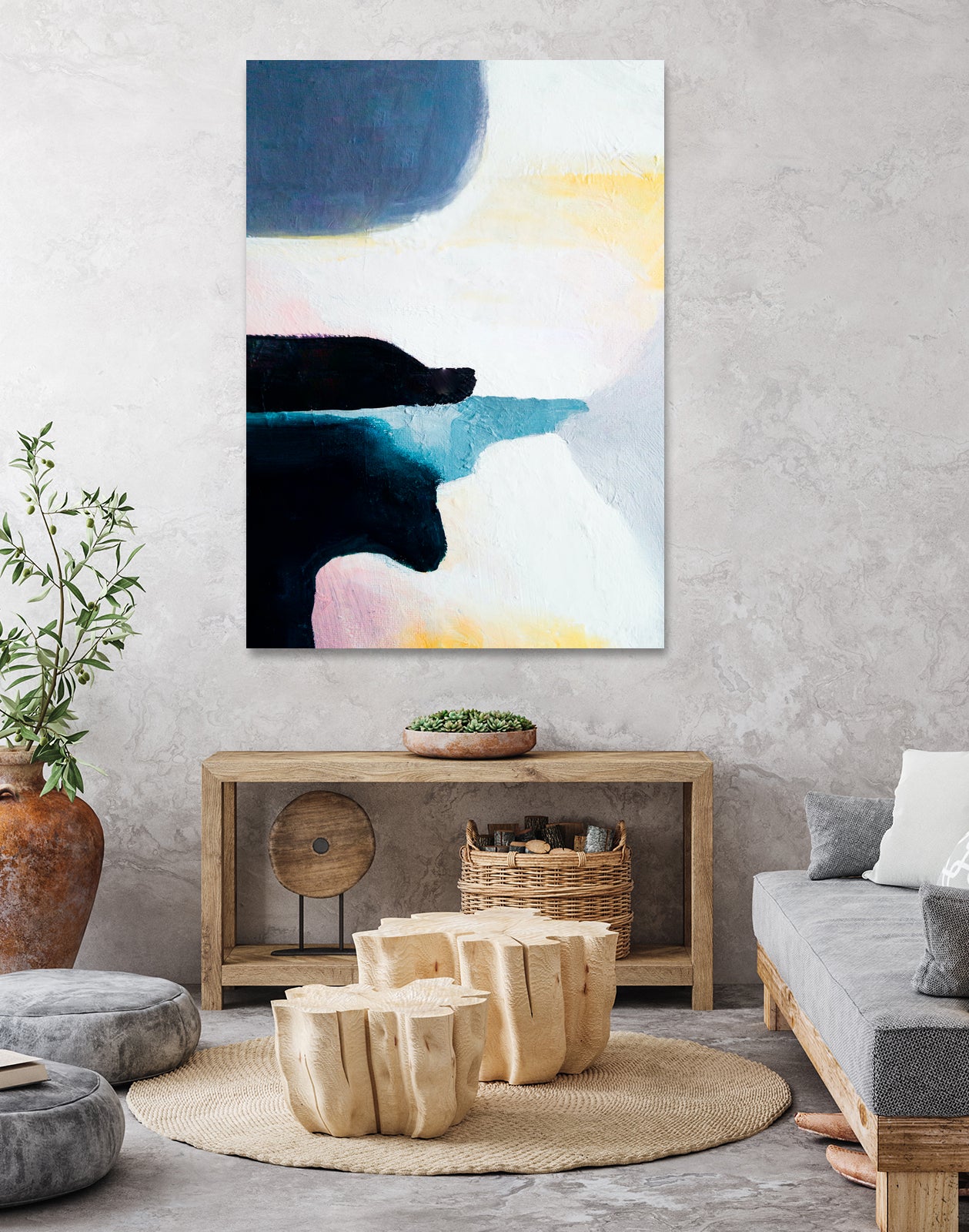 130 by Ejaaz Haniff on GIANT ART - illustration ejaaz haniff