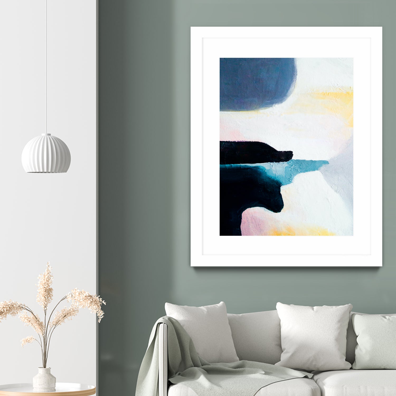 130 by Ejaaz Haniff on GIANT ART - illustration ejaaz haniff