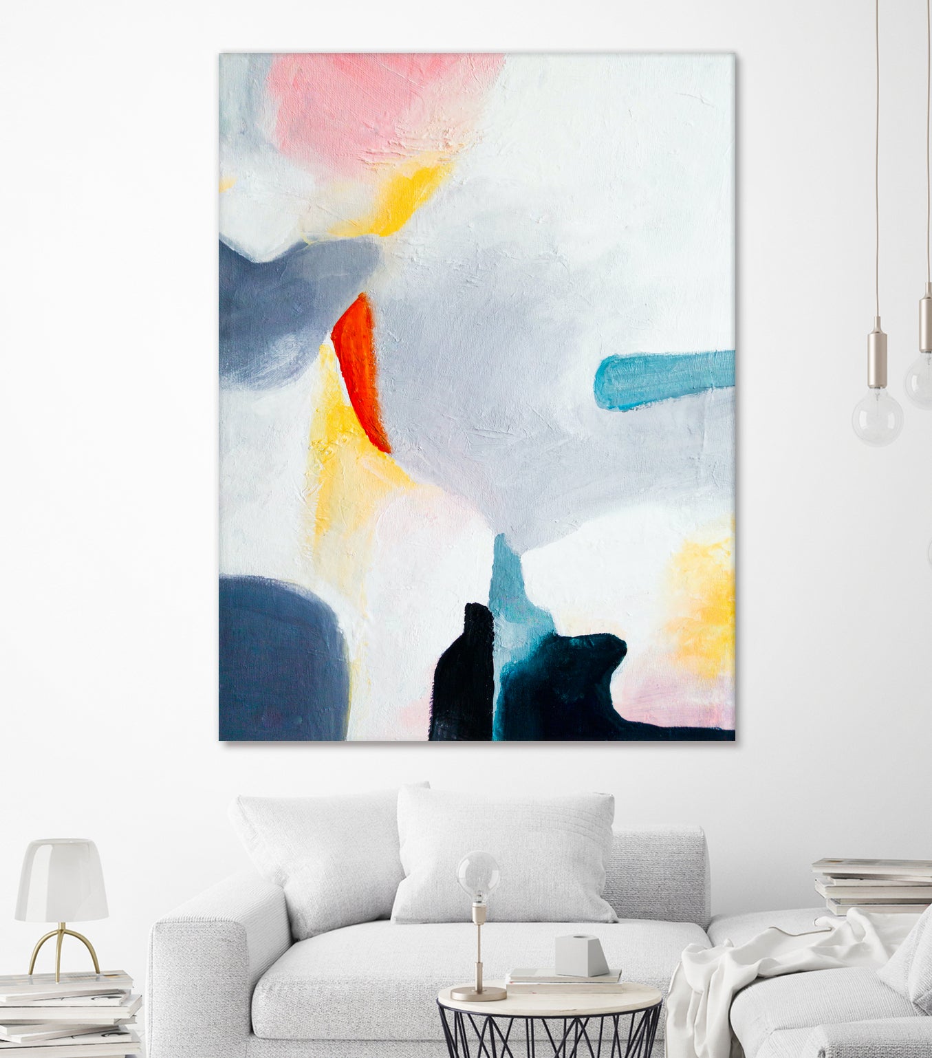 171 by Ejaaz Haniff on GIANT ART - illustration