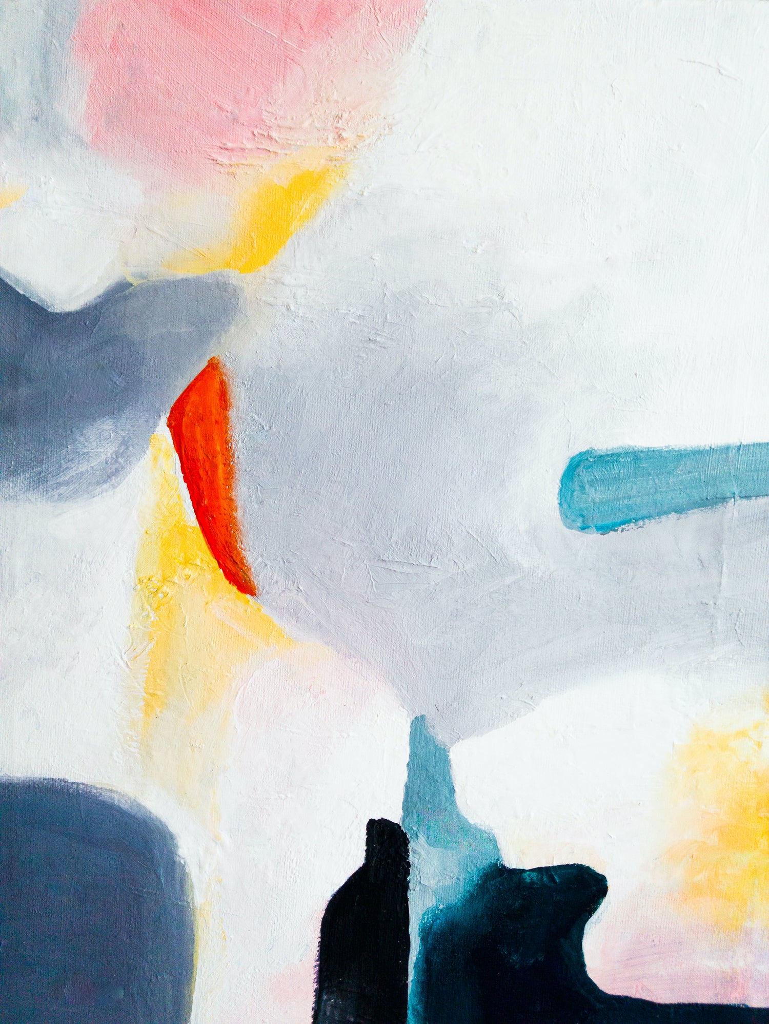 171 by Ejaaz Haniff on GIANT ART - illustration