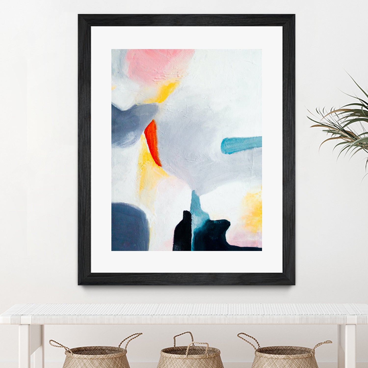 171 by Ejaaz Haniff on GIANT ART - illustration