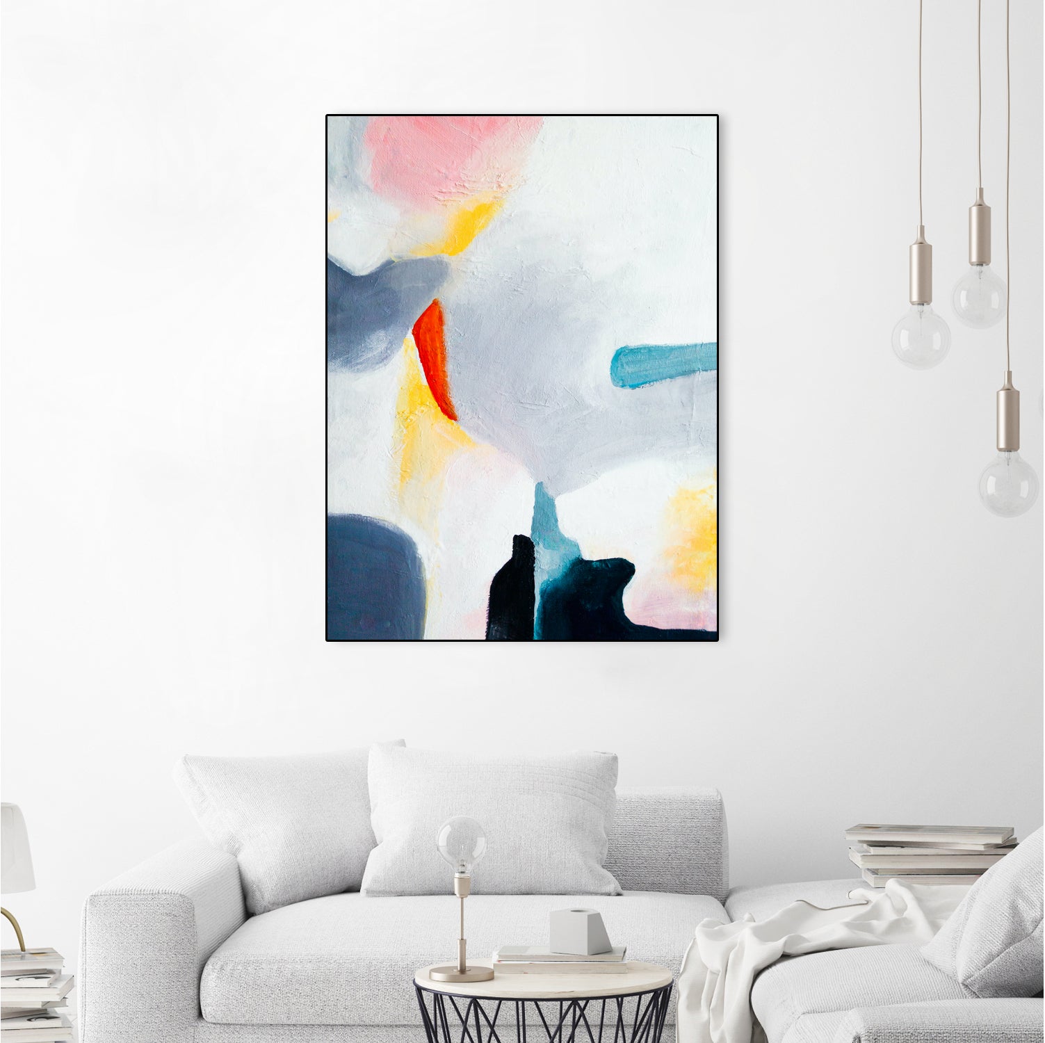 171 by Ejaaz Haniff on GIANT ART - illustration