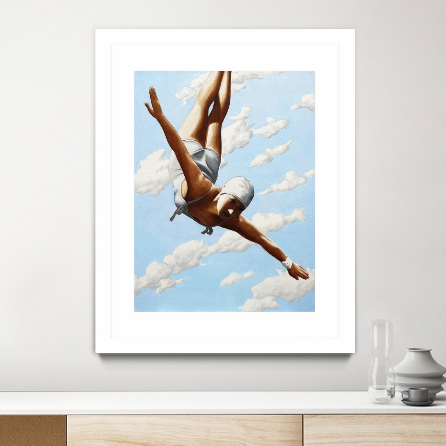 2629063 by Sarah on GIANT ART - illustration sarah morrissette