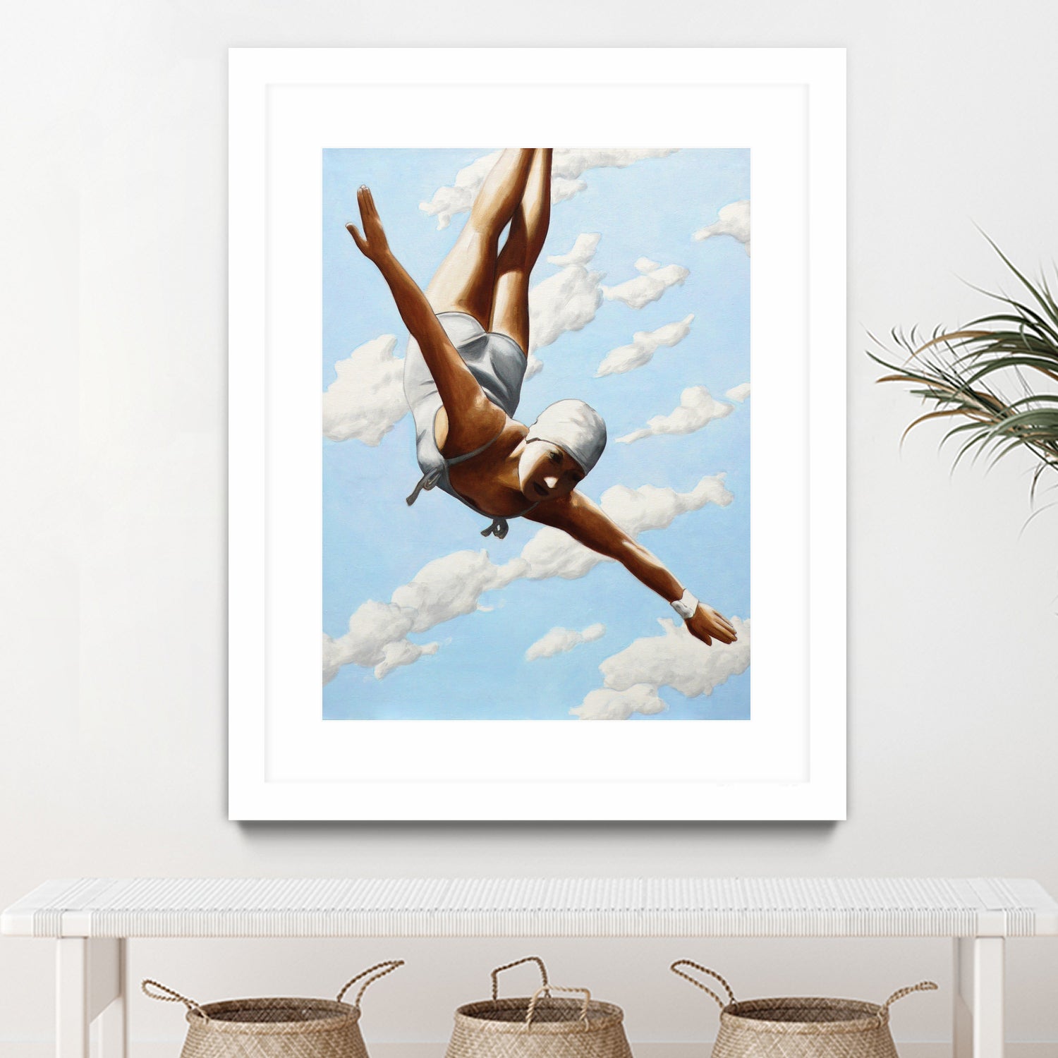 2629063 by Sarah on GIANT ART - illustration sarah morrissette