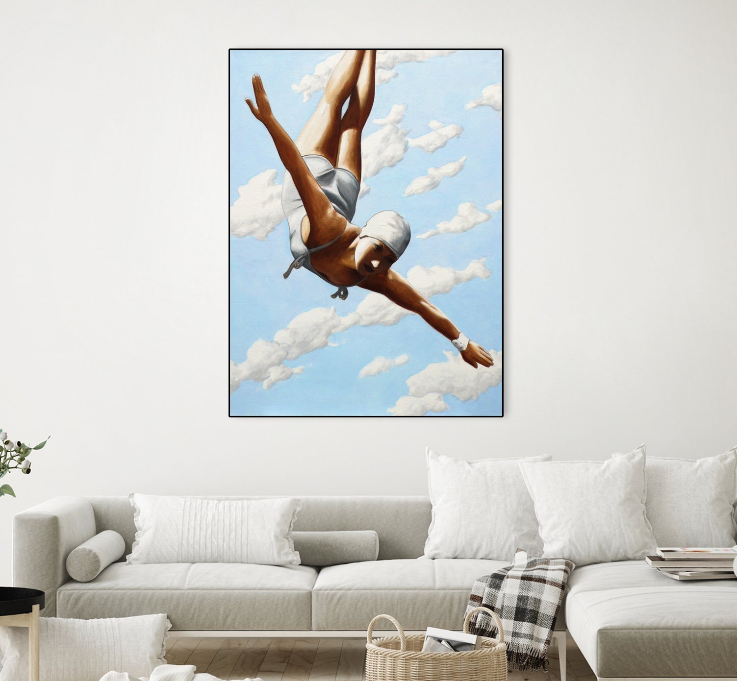 2629063 by Sarah on GIANT ART - illustration sarah morrissette