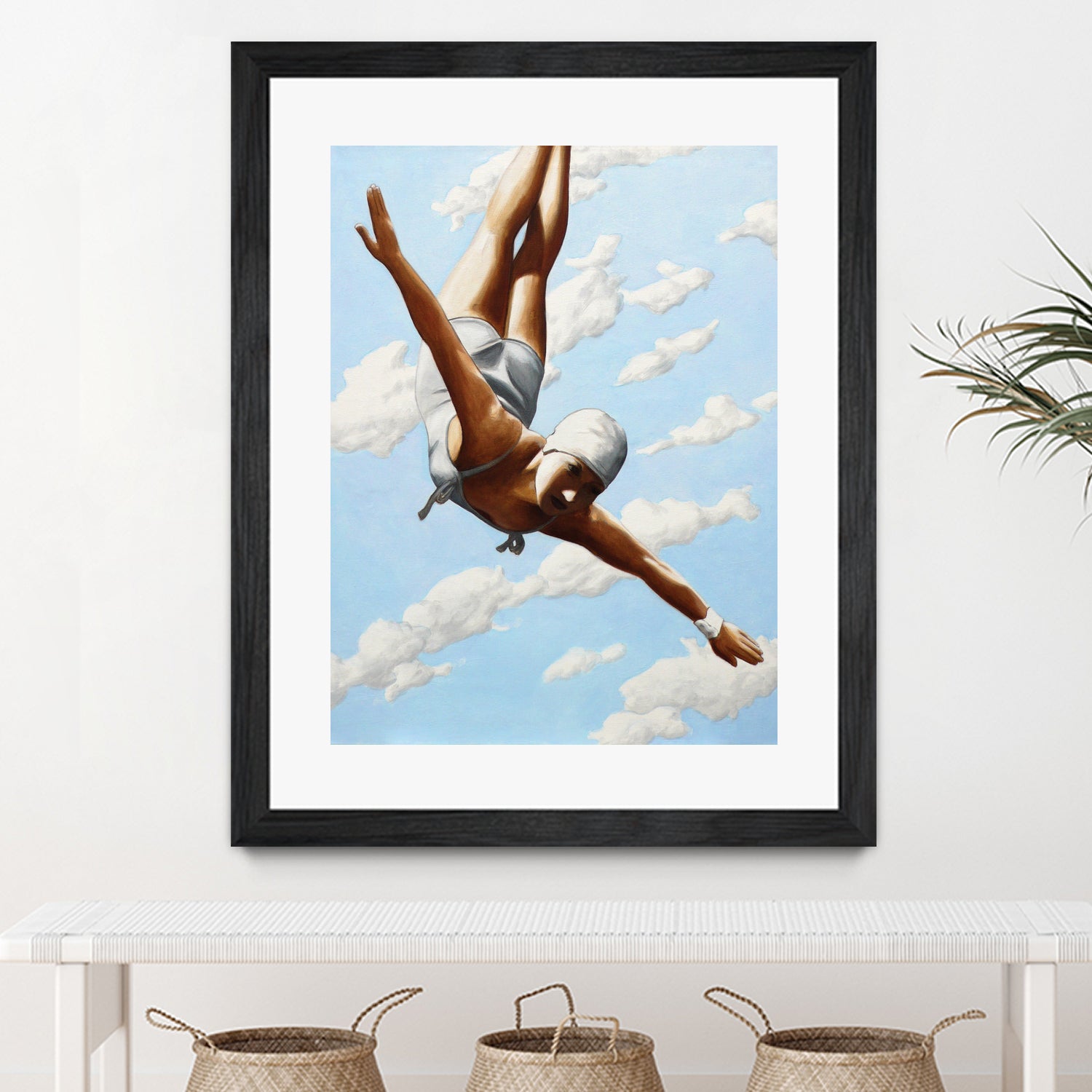 2629063 by Sarah on GIANT ART - illustration sarah morrissette