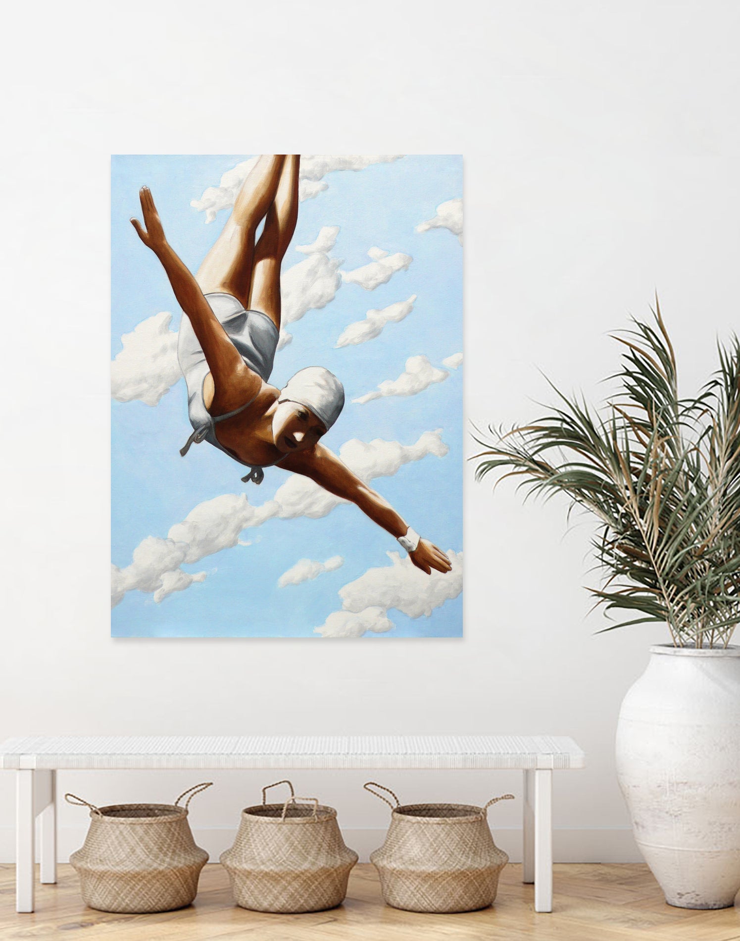 2629063 by Sarah on GIANT ART - illustration sarah morrissette