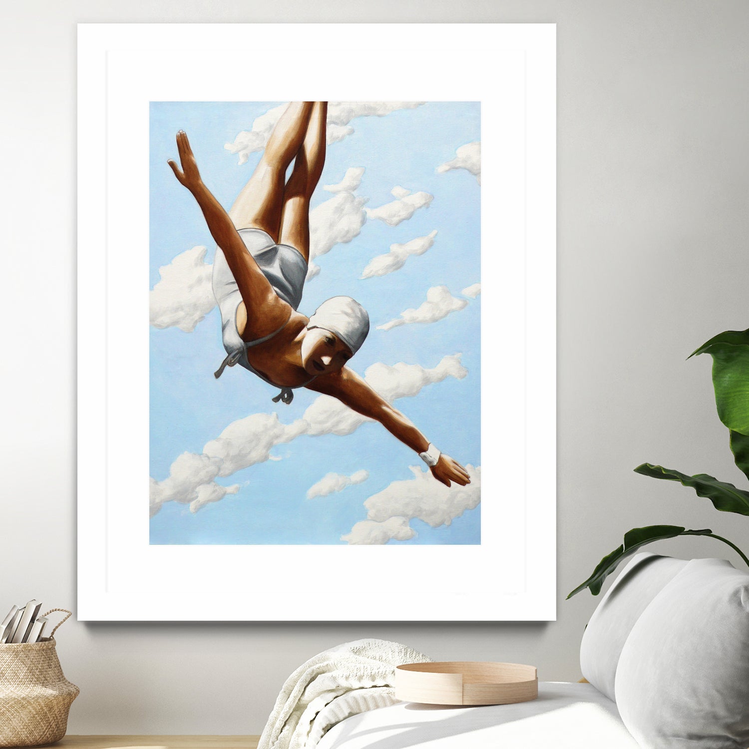 2629063 by Sarah on GIANT ART - illustration sarah morrissette