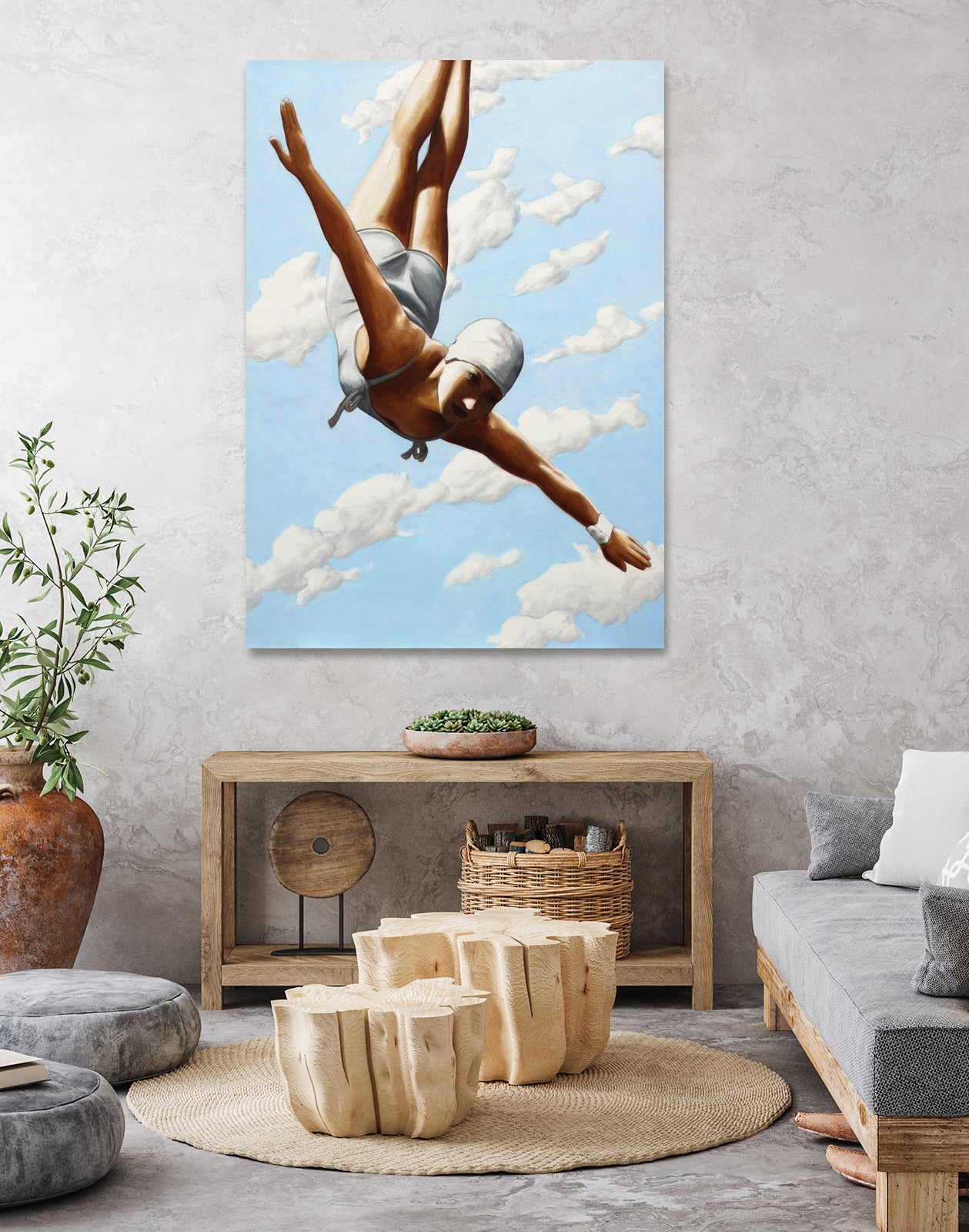 2629063 by Sarah on GIANT ART - illustration sarah morrissette