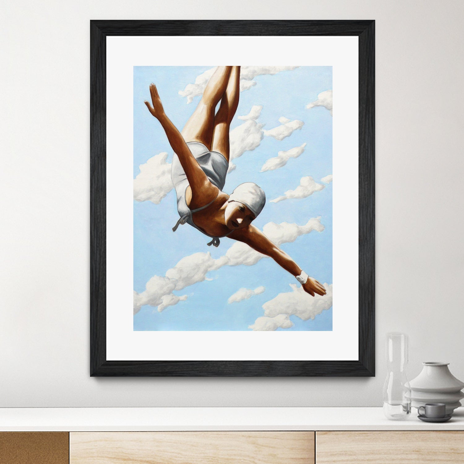 2629063 by Sarah on GIANT ART - illustration sarah morrissette