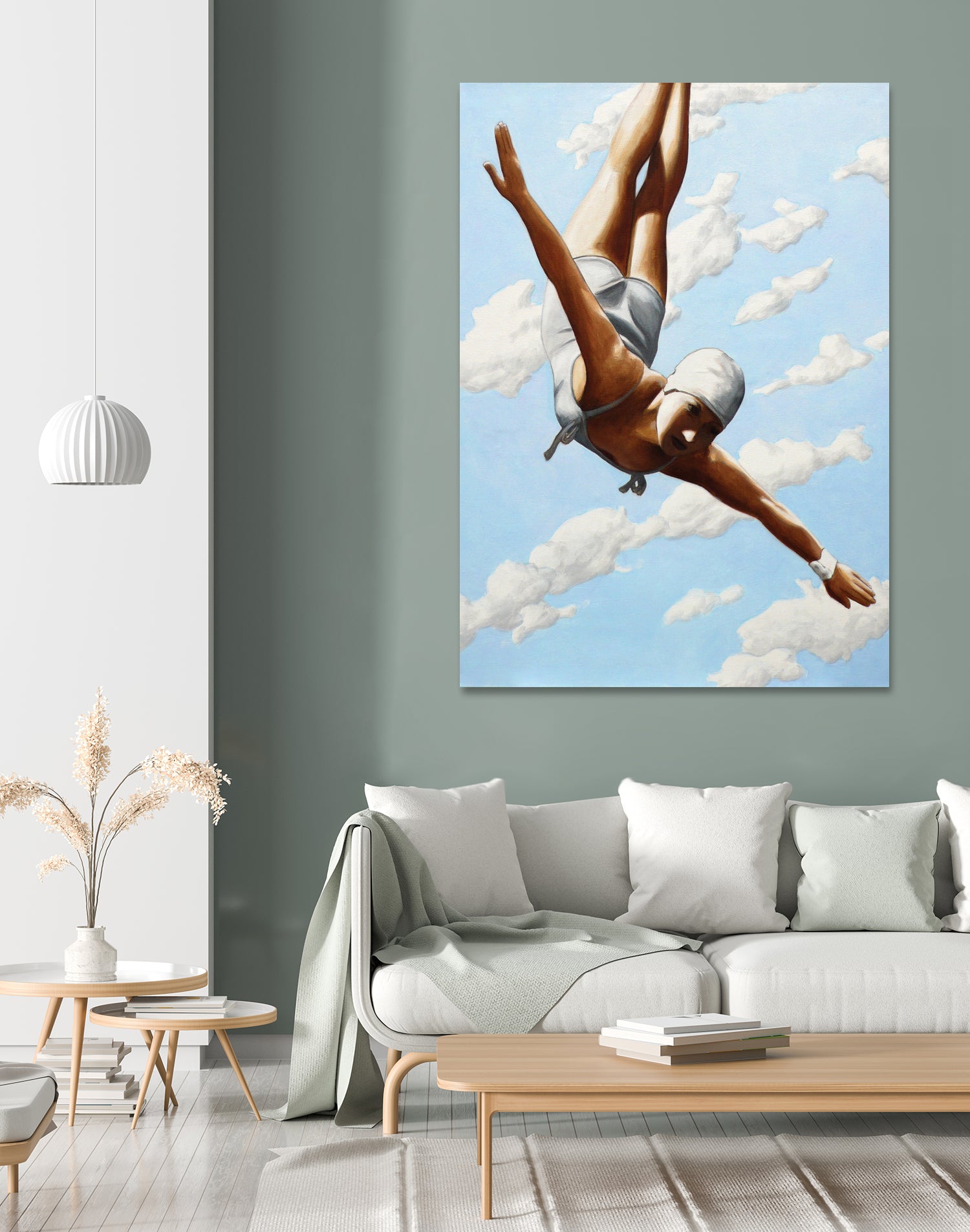 2629063 by Sarah on GIANT ART - illustration sarah morrissette