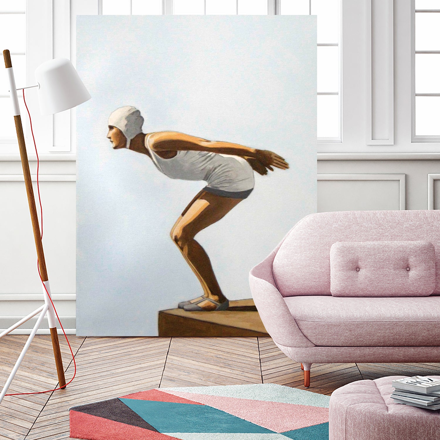 2629070 by Sarah on GIANT ART - illustration sarah morrissette