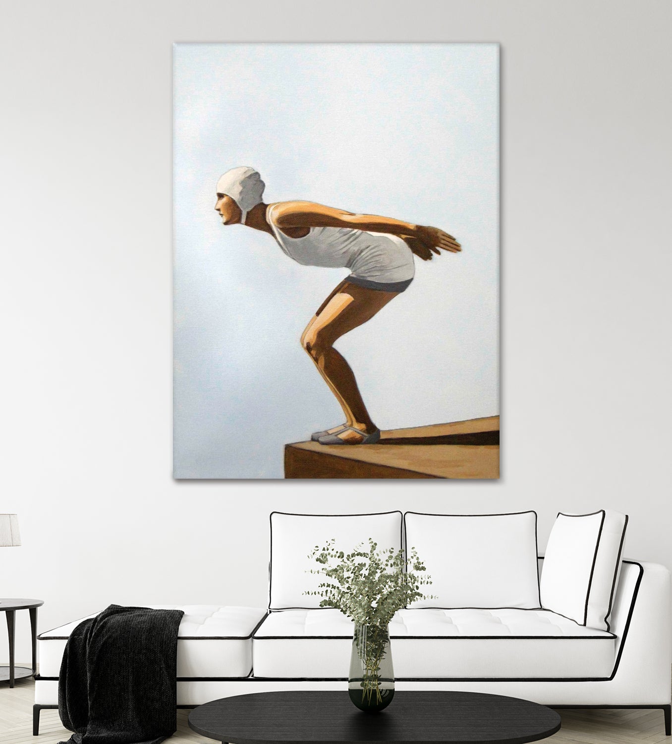 2629070 by Sarah on GIANT ART - illustration sarah morrissette