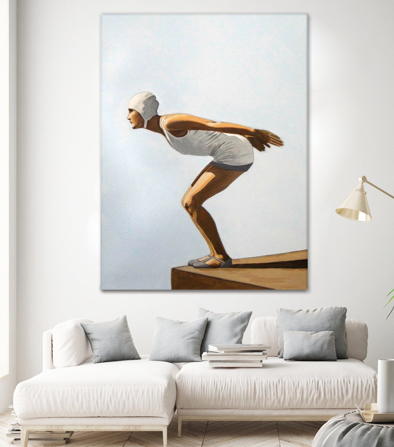 2629070 by Sarah on GIANT ART - illustration sarah morrissette