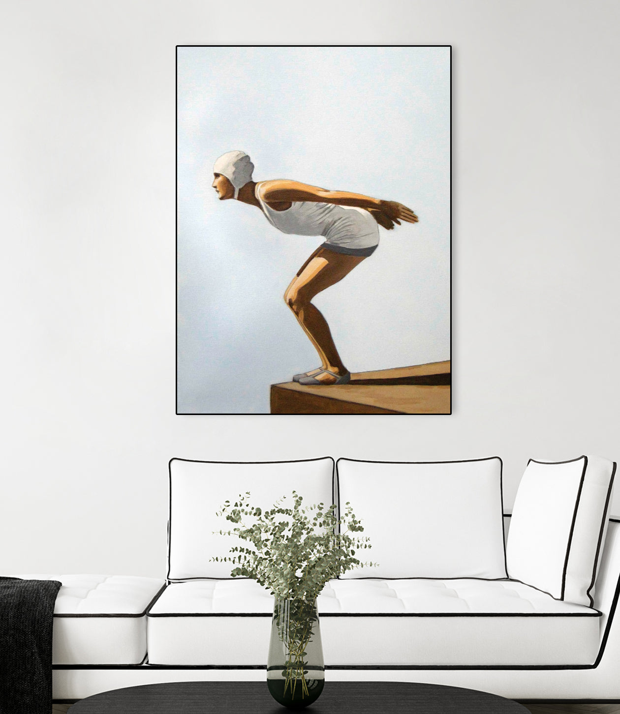 2629070 by Sarah on GIANT ART - illustration sarah morrissette