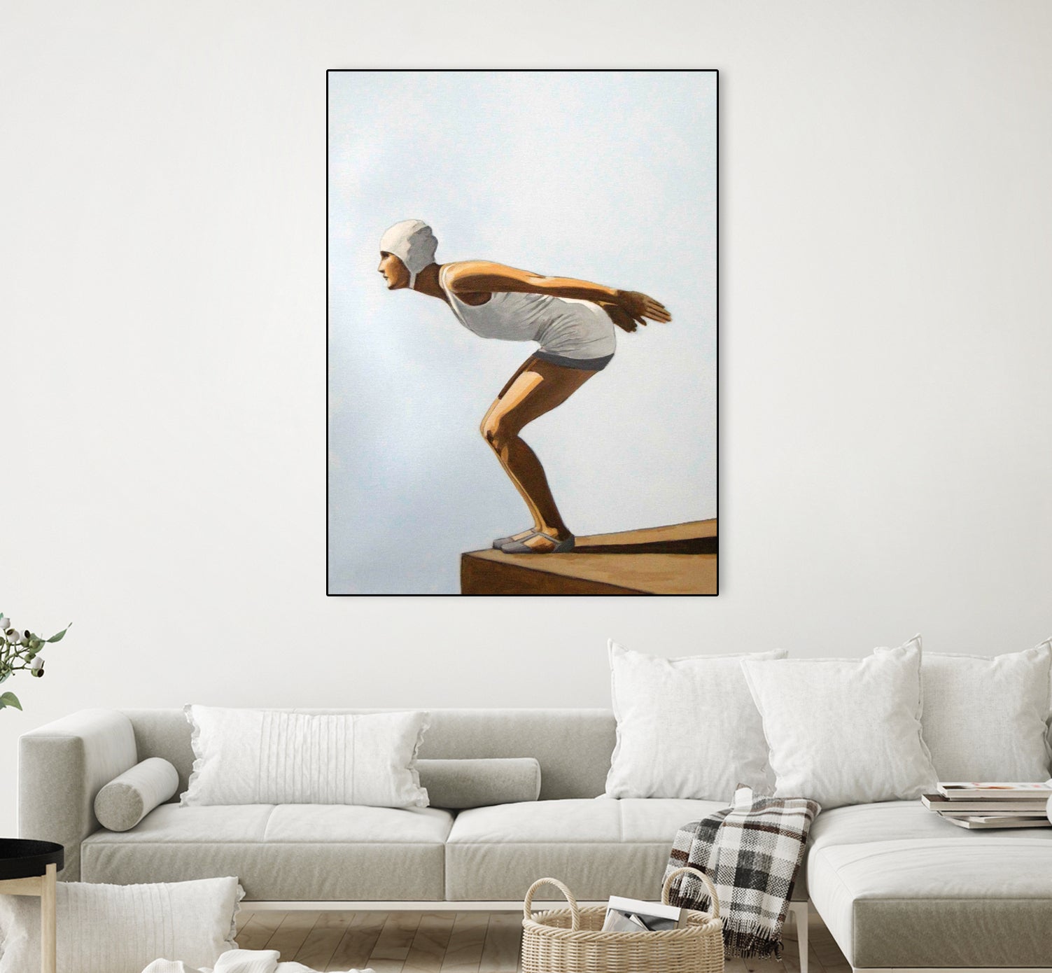 2629070 by Sarah on GIANT ART - illustration sarah morrissette