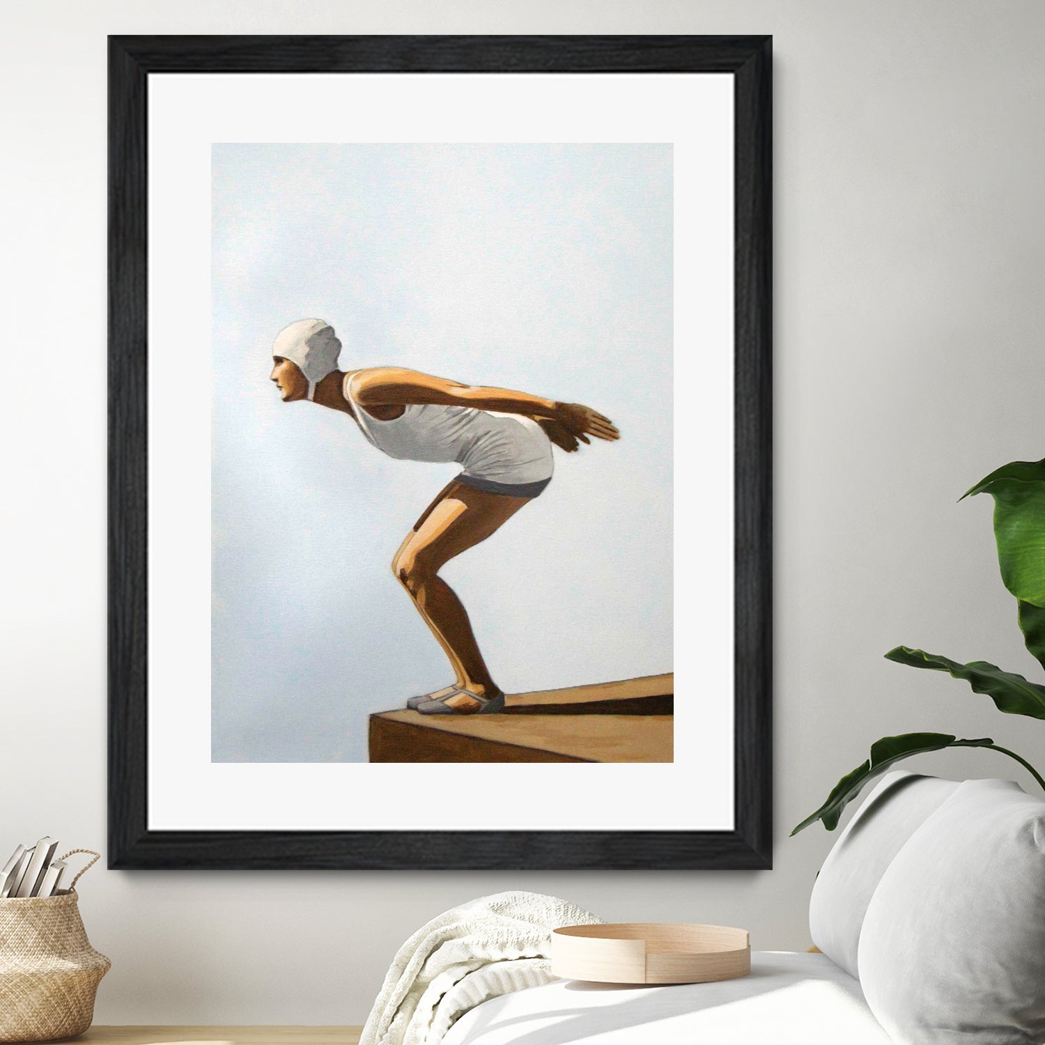 2629070 by Sarah on GIANT ART - illustration sarah morrissette