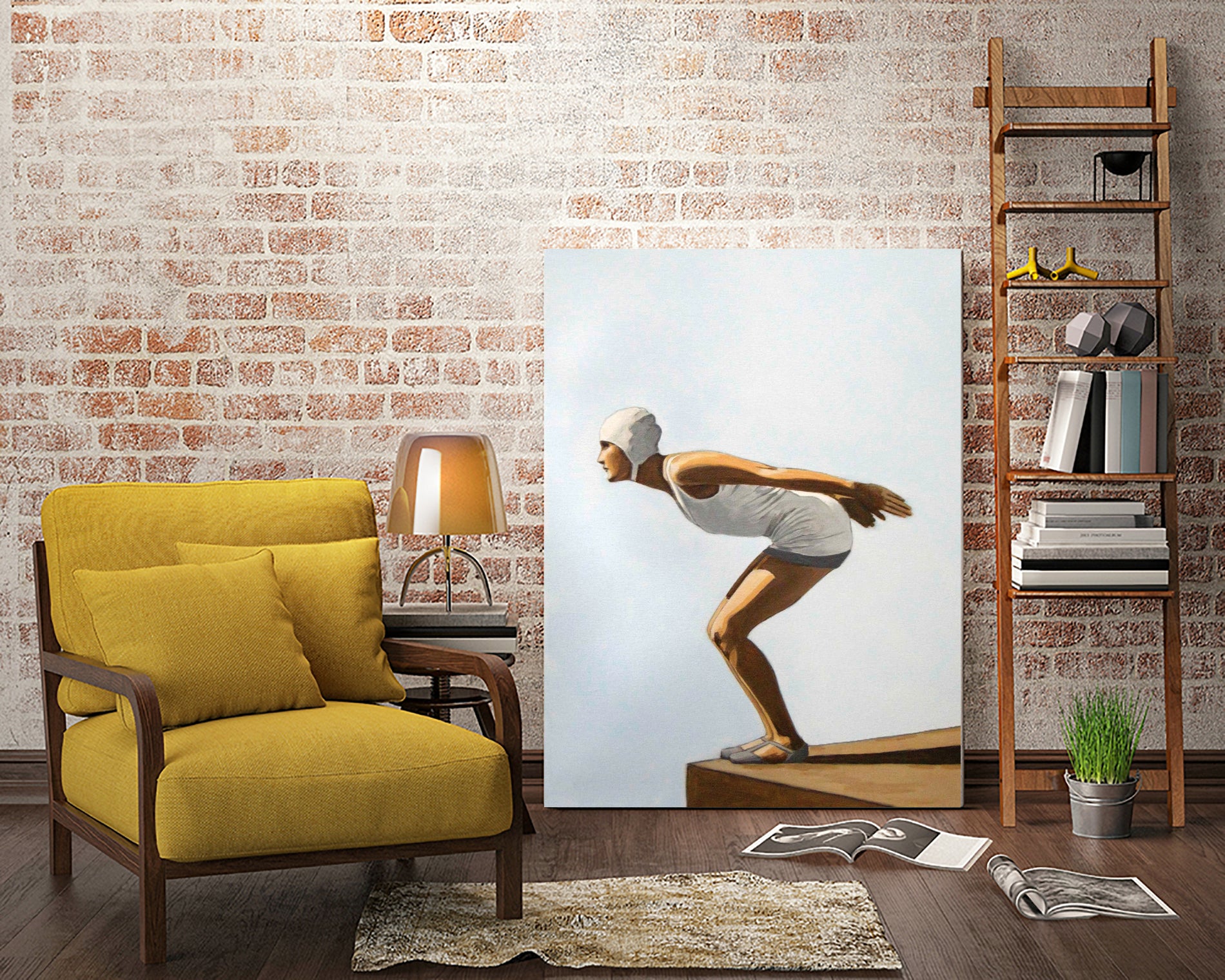 2629070 by Sarah on GIANT ART - illustration sarah morrissette