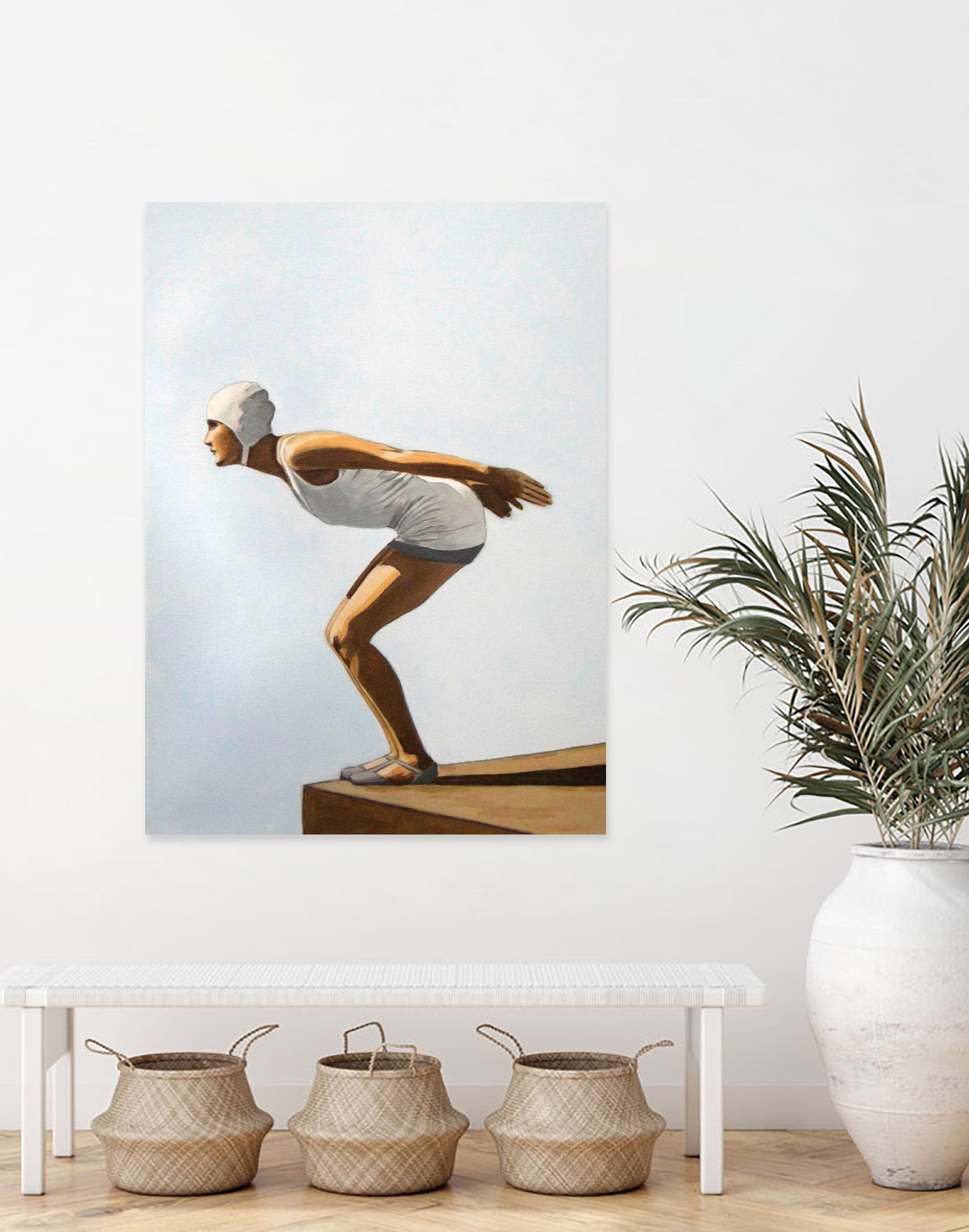 2629070 by Sarah on GIANT ART - illustration sarah morrissette