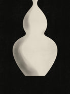 White Vase by Little on GIANT ART - illustration little dean