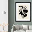 Everything is gonna be fine by NKTN on GIANT ART -