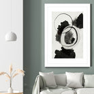 The Connection by Treechild on GIANT ART -