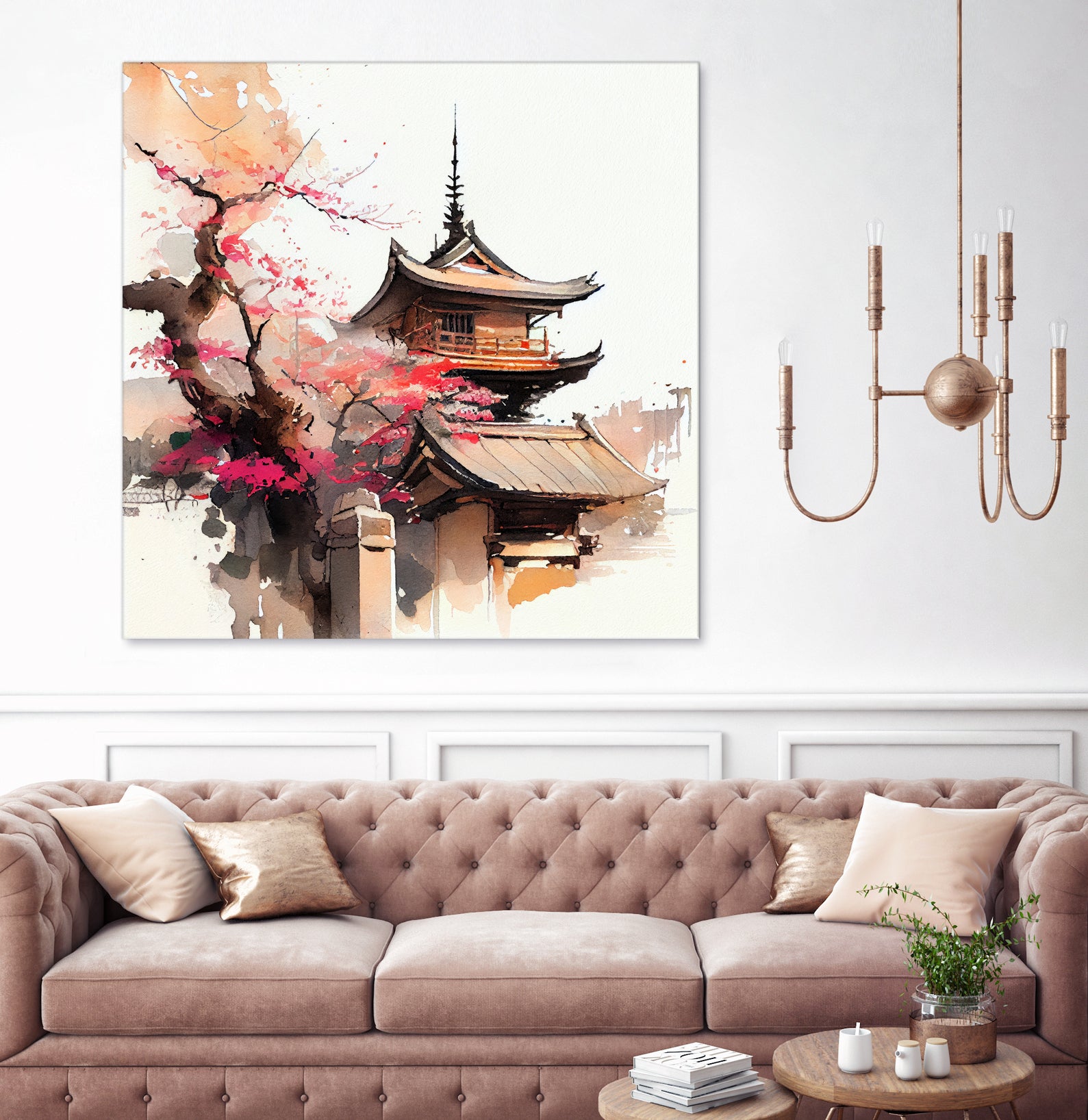 PUUID-PX2779016_GA5454