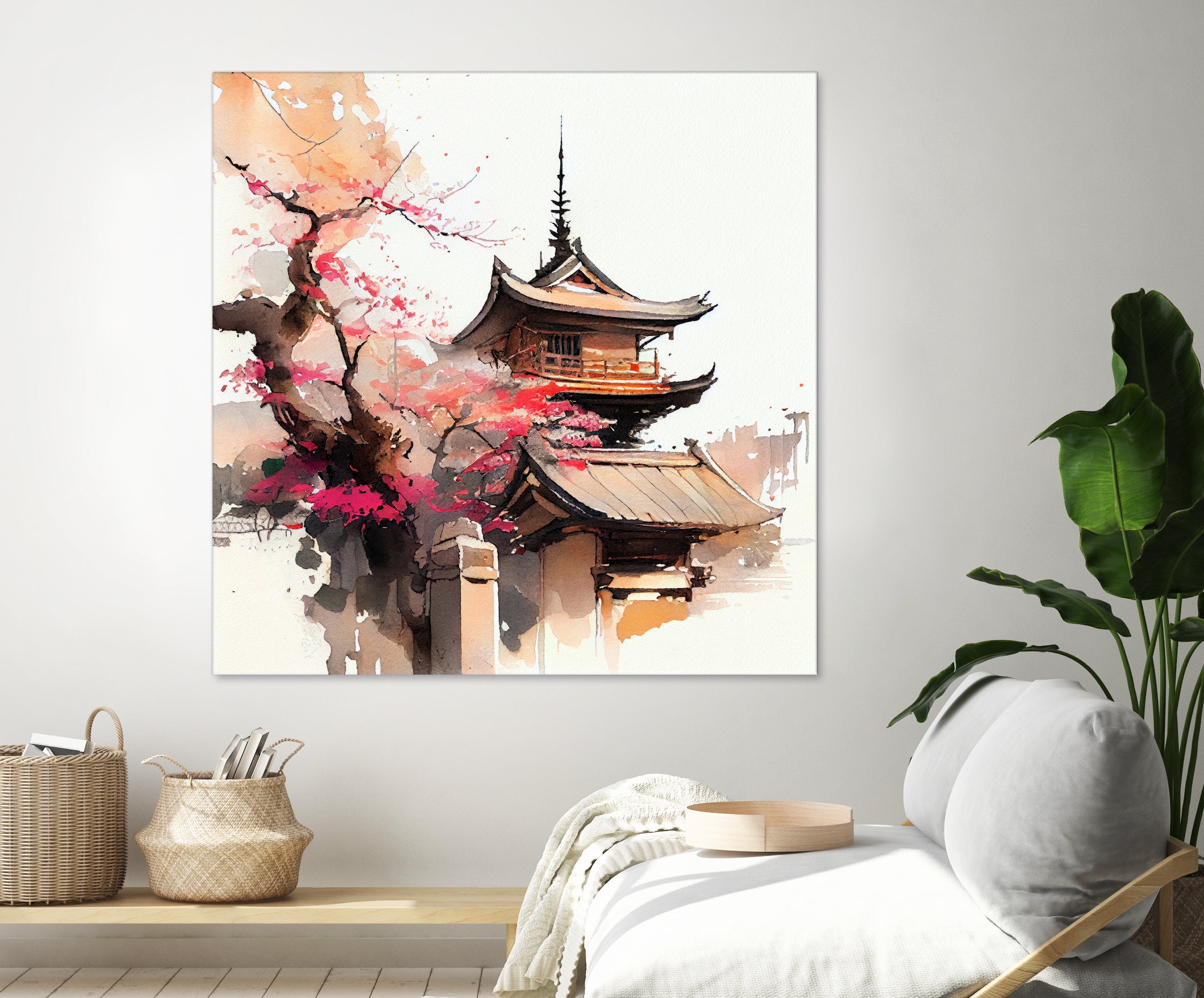 PUUID-PX2779016_GA5454