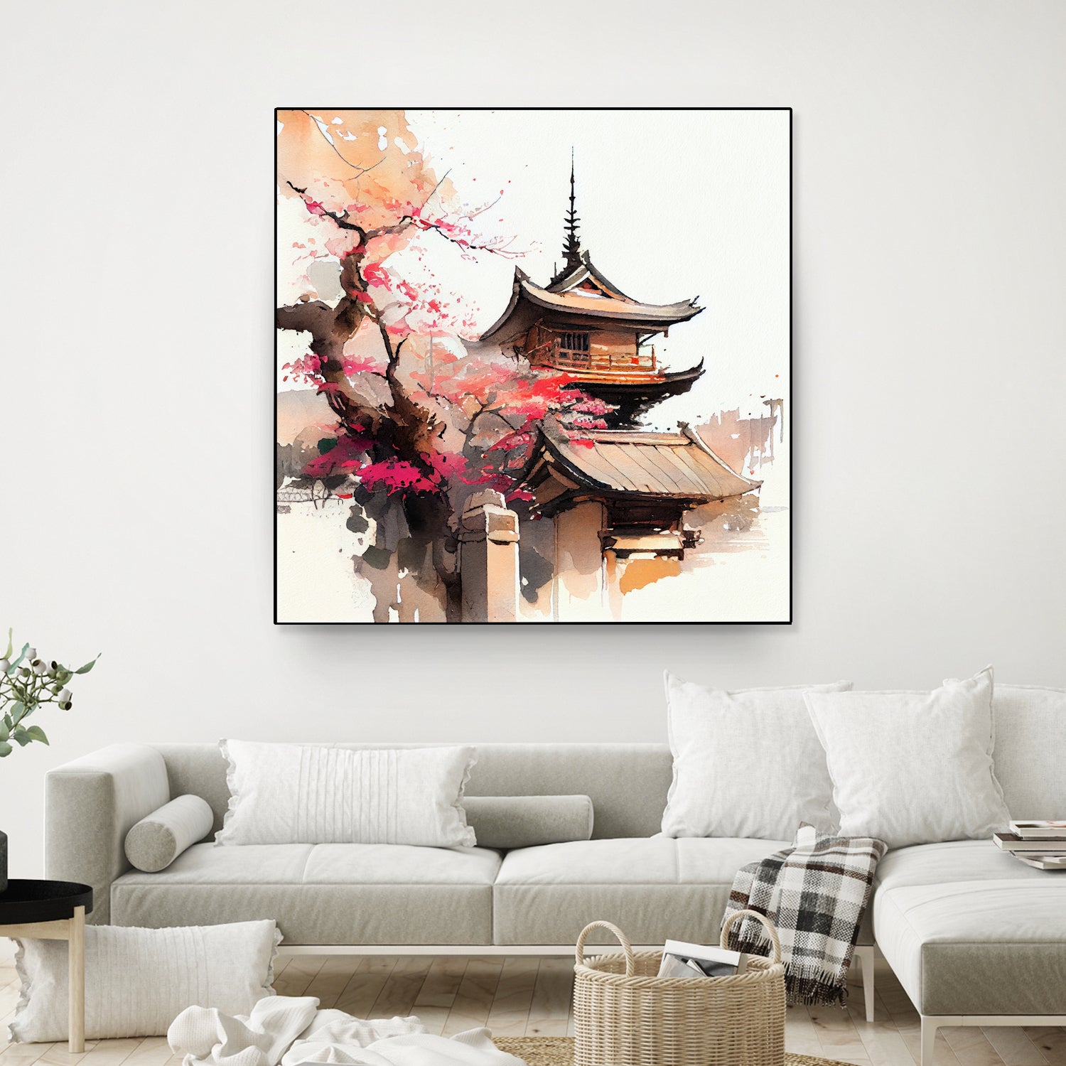 PUUID-PX2779016_CFB2020