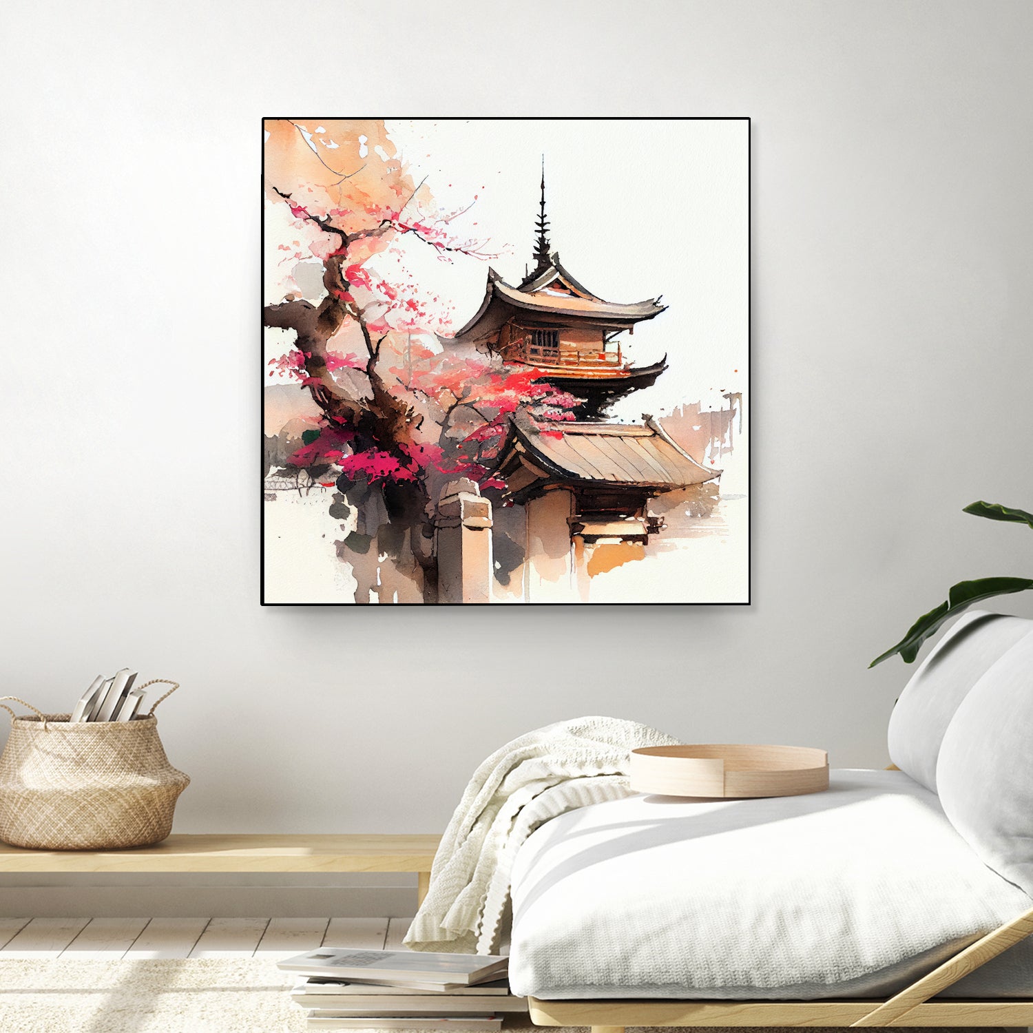 PUUID-PX2779016_CFB2020