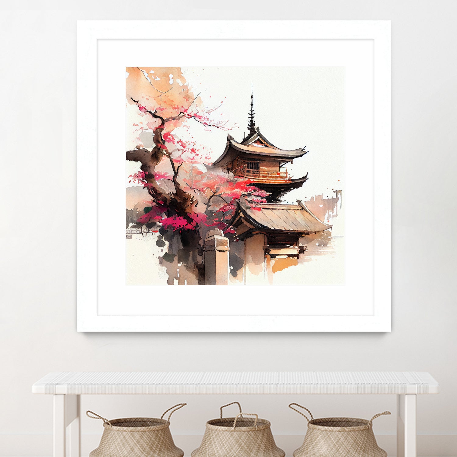 PUUID-PX2779016_MFW3636