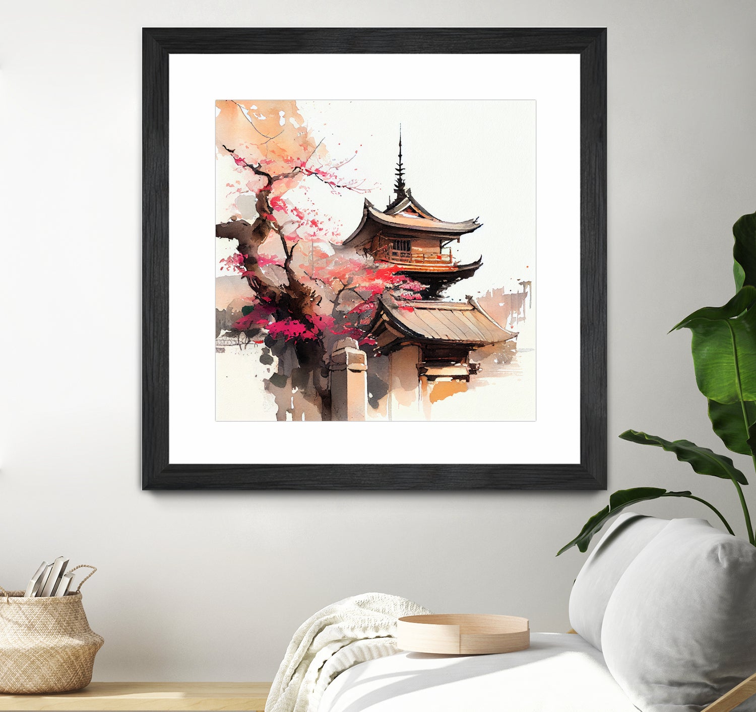 PUUID-PX2779016_MFB3030