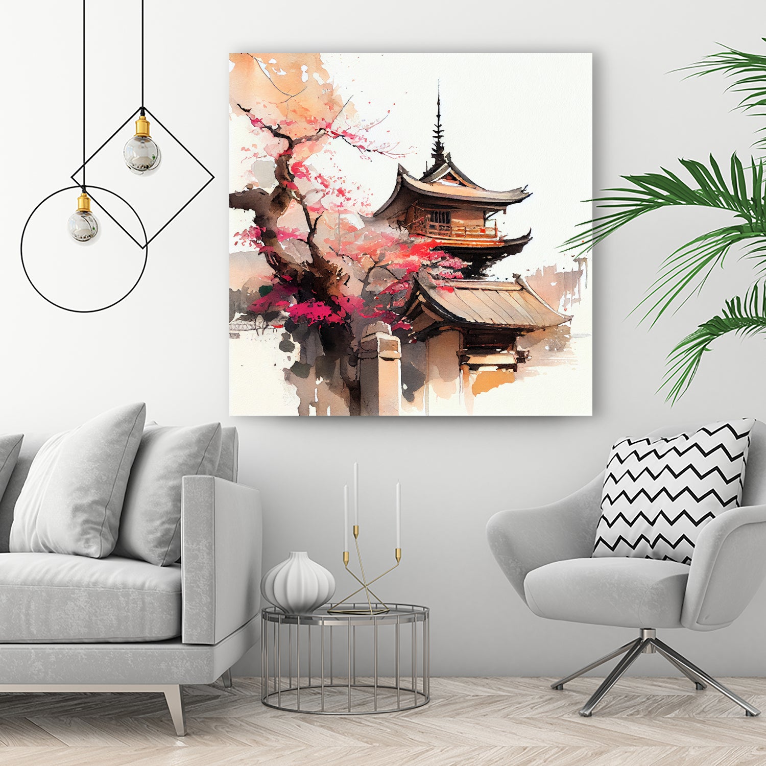 PUUID-PX2779016_GR3636