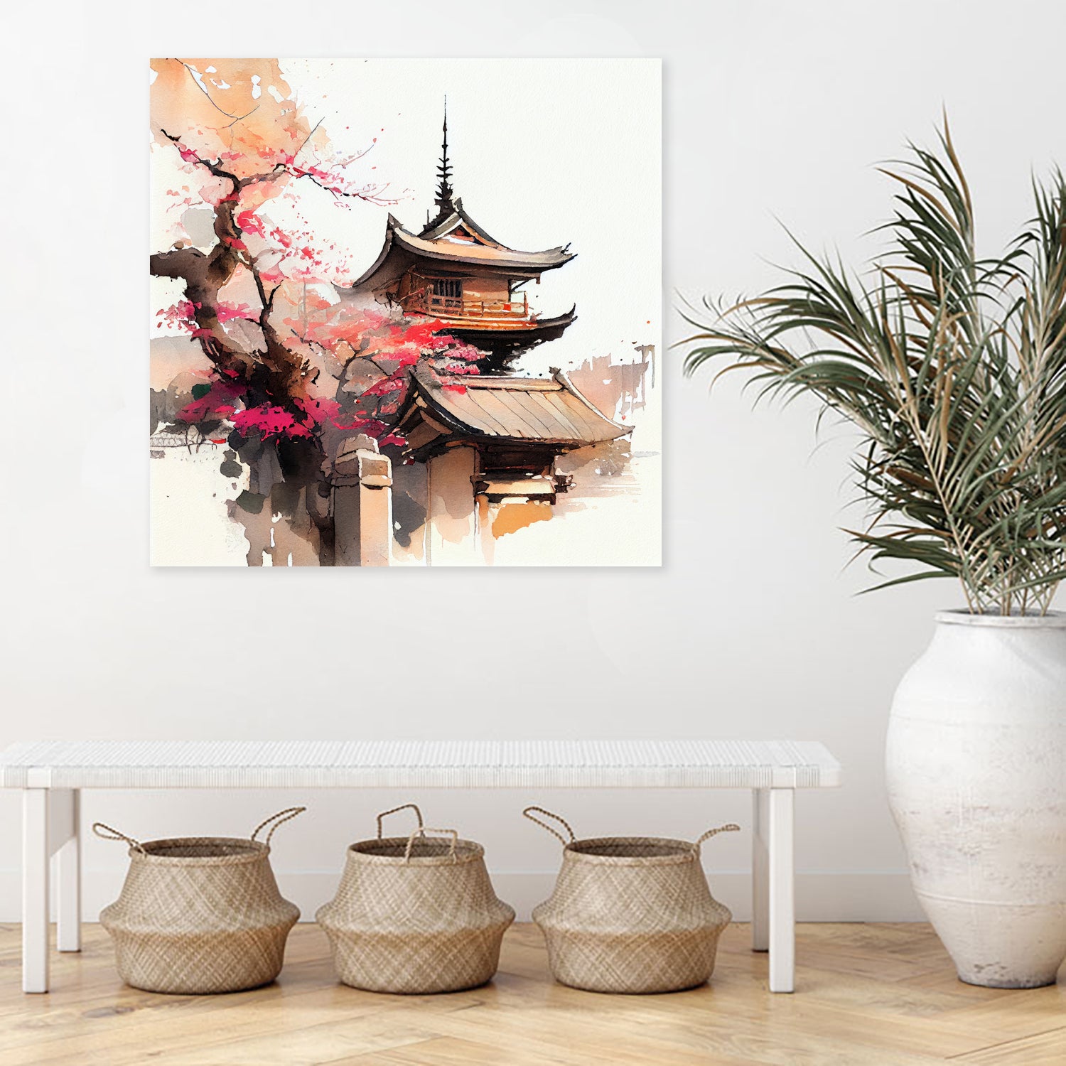 PUUID-PX2779016_GR3030