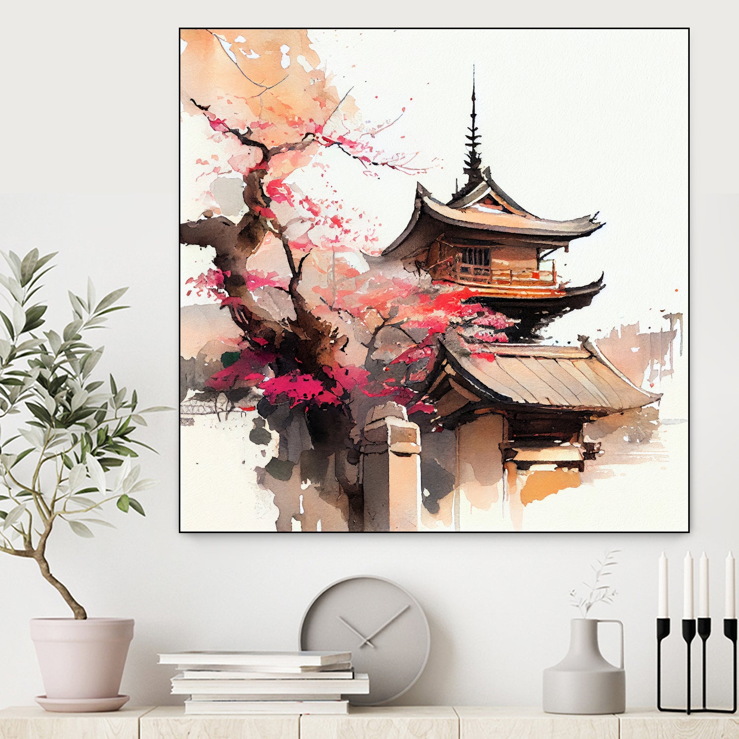 PUUID-PX2779016_CFB2020