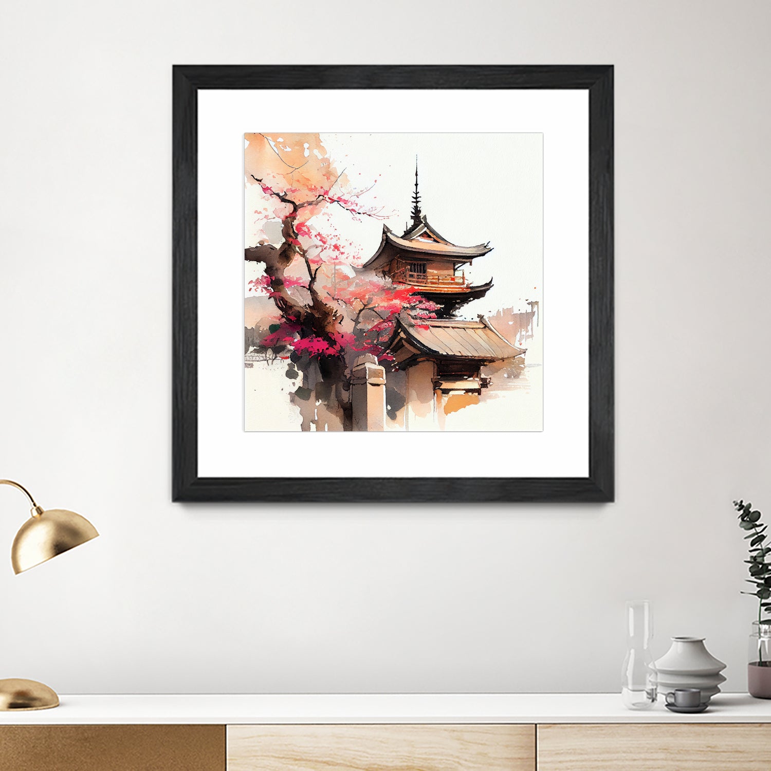 PUUID-PX2779016_MFB3030