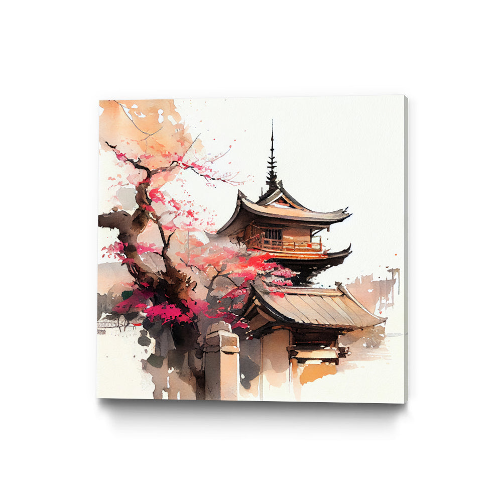 PUUID-PX2779016_GR3636