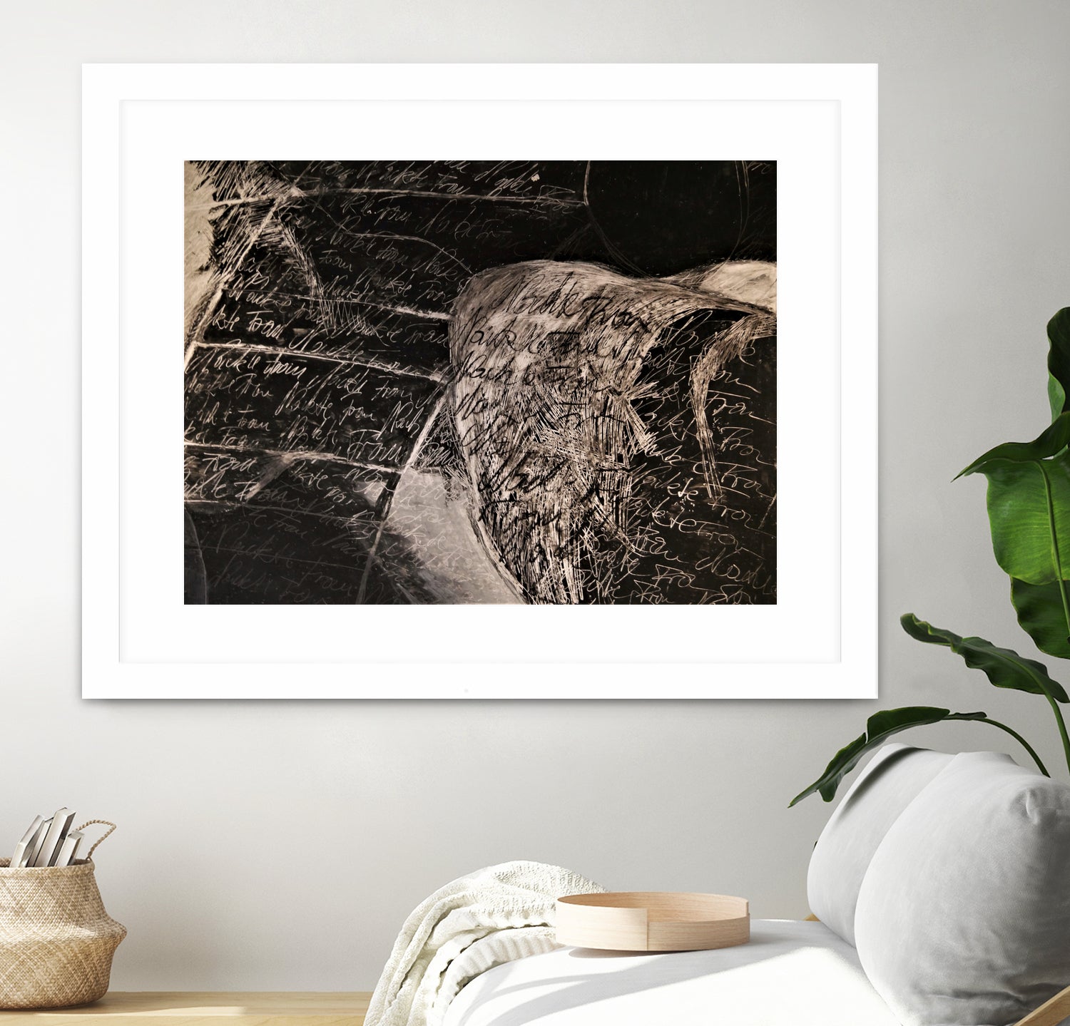 Universe by Doris Schmitz on GIANT ART - 4592 illustration