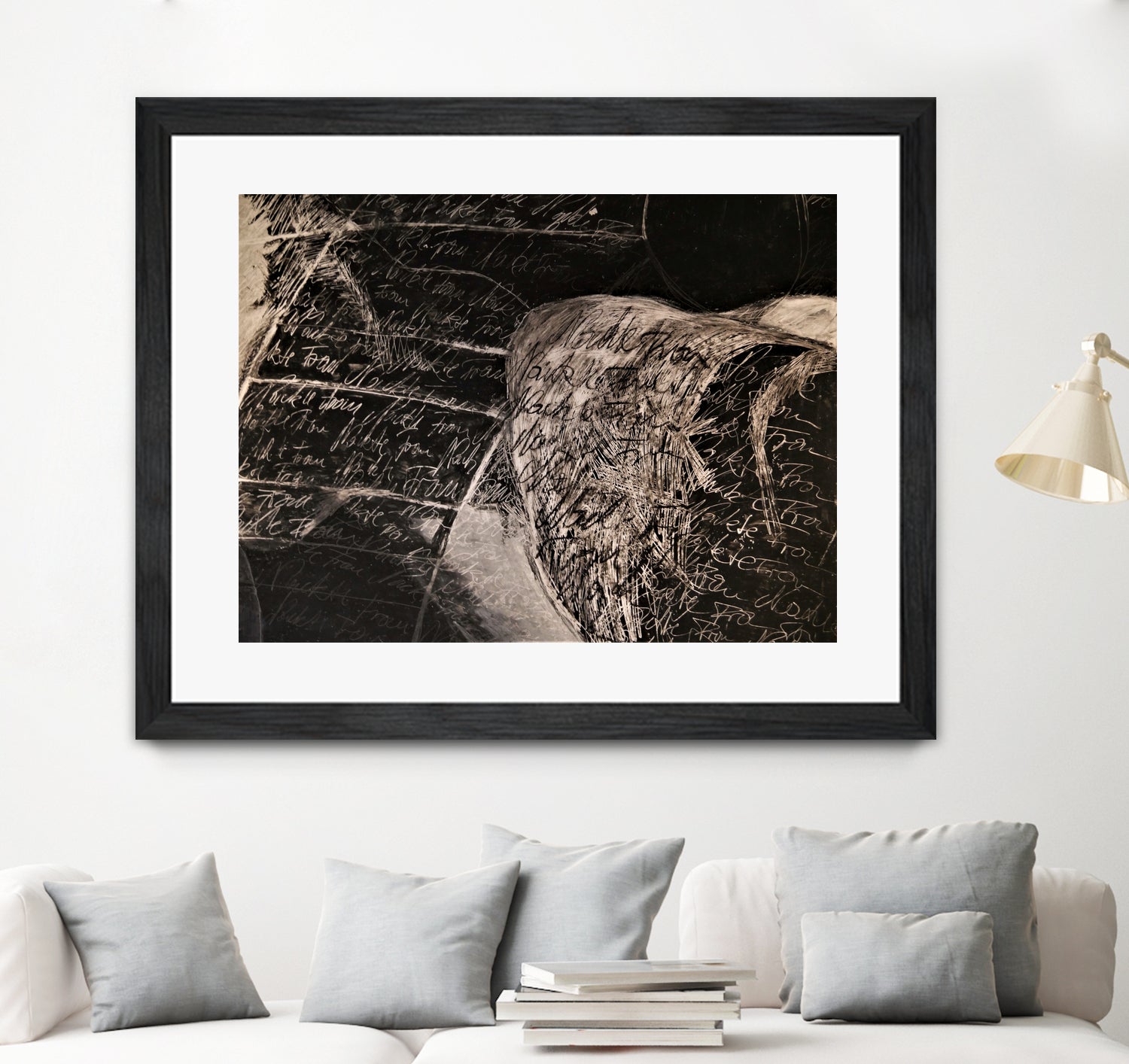 Universe by Doris Schmitz on GIANT ART - 4592 illustration