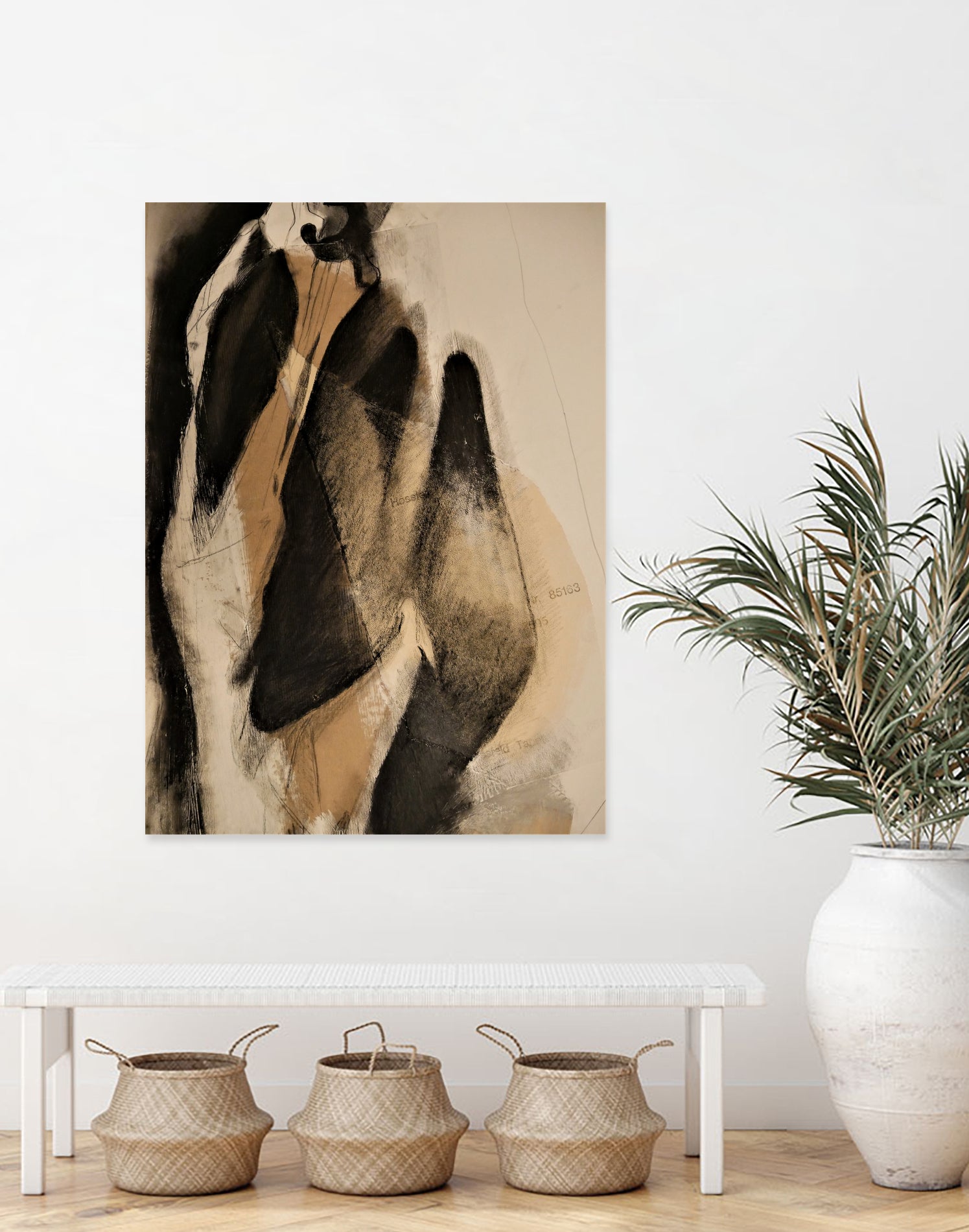 Metamorphosis by Doris Schmitz on GIANT ART - 3331 illustration