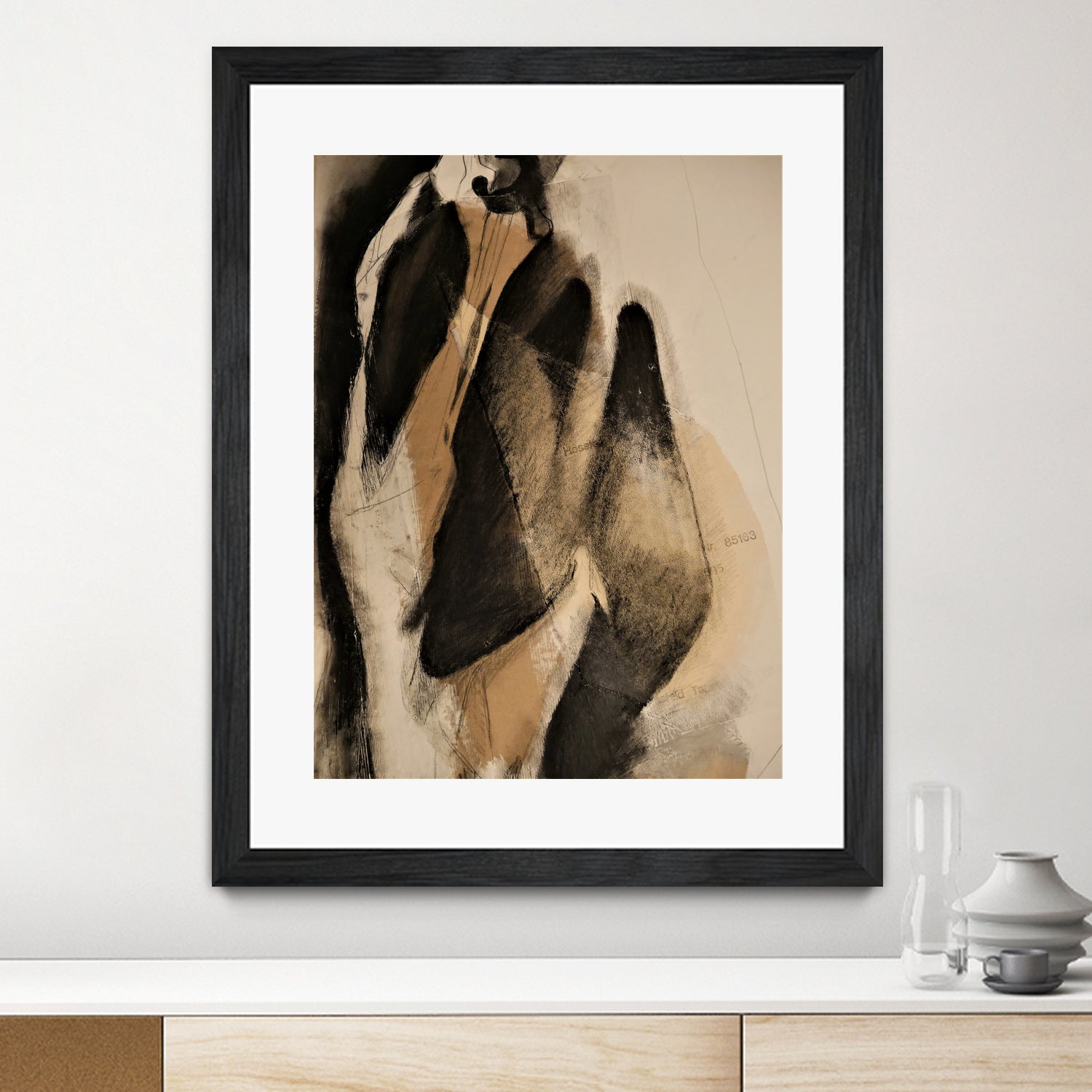 Metamorphosis by Doris Schmitz on GIANT ART - 3331 illustration