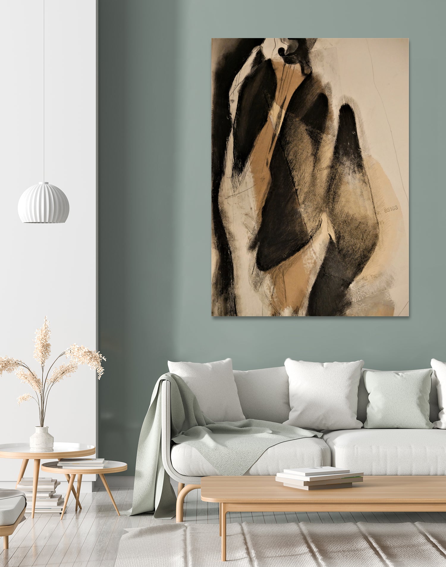 Metamorphosis by Doris Schmitz on GIANT ART - 3331 illustration