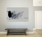 Dream by Doris on GIANT ART - schmitz