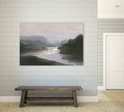 Tranquillitas by Dan Hobday on GIANT ART - nature and landscapes landscape