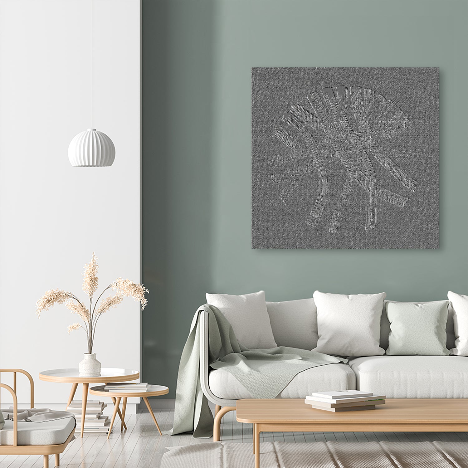 Round Shape 36 by Santhosh ch on GIANT ART - line art drawing