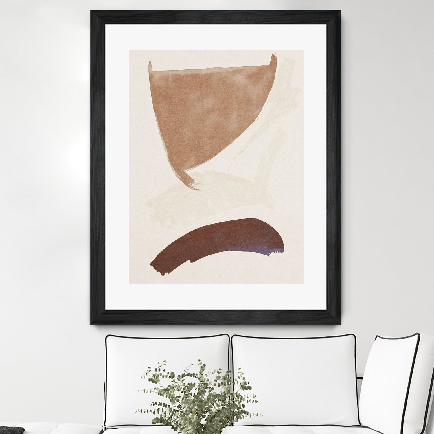 Geometric figure I by Alma on GIANT ART - illustration sketch