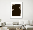 Simple stories no21 by Treechild on GIANT ART