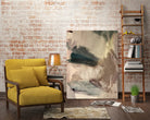 Continental Ii by Gemma Bardot on GIANT ART -  bardot