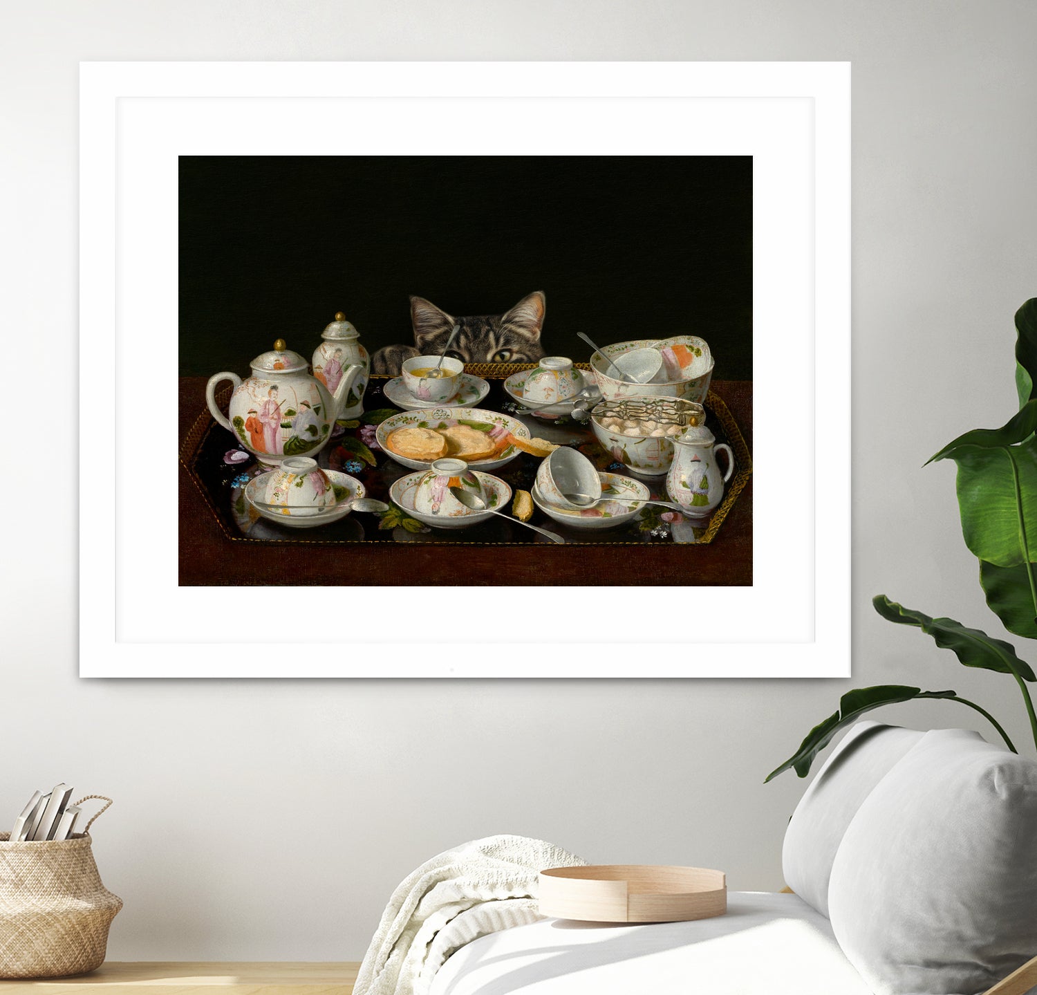 PUUID-PX3162610_MFW2420